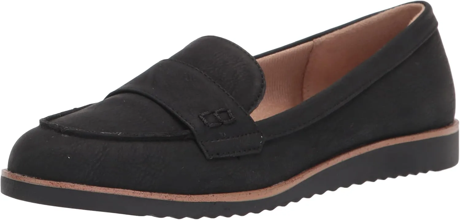 Lifestride Women's Zee Loafer