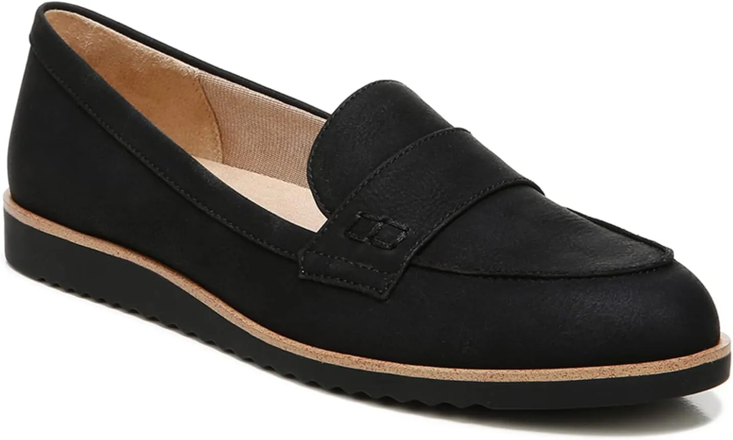 Lifestride Women's Zee Loafer