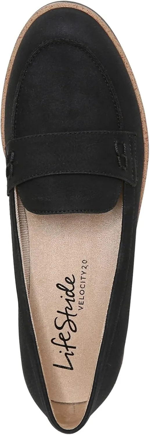 Lifestride Women's Zee Loafer