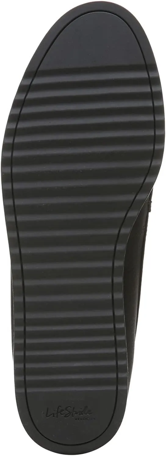 Lifestride Women's Zee Loafer