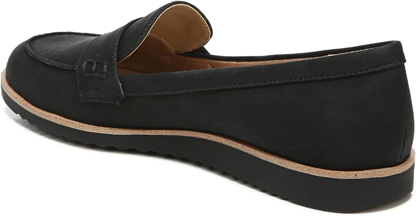 Lifestride Women's Zee Loafer