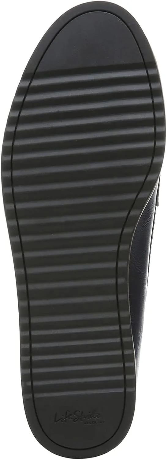 Lifestride Women's Zee Loafer