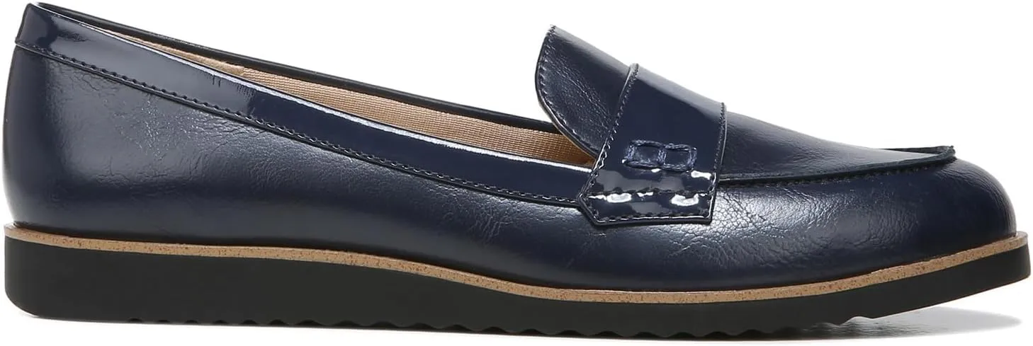 Lifestride Women's Zee Loafer