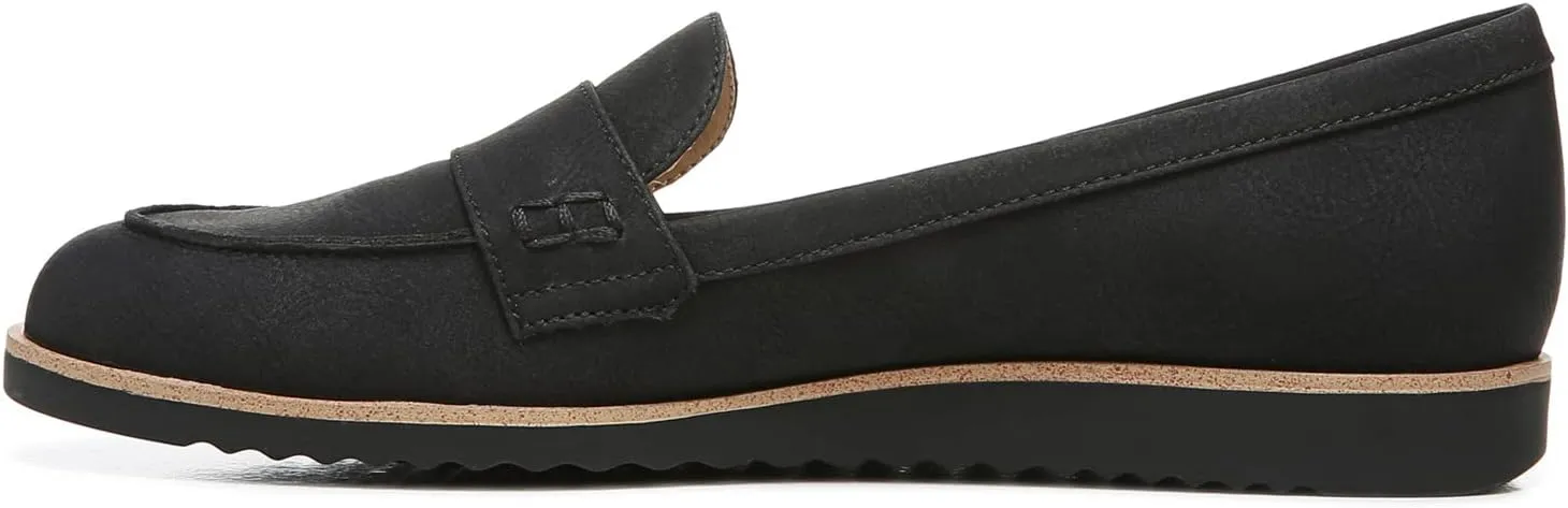 Lifestride Women's Zee Loafer