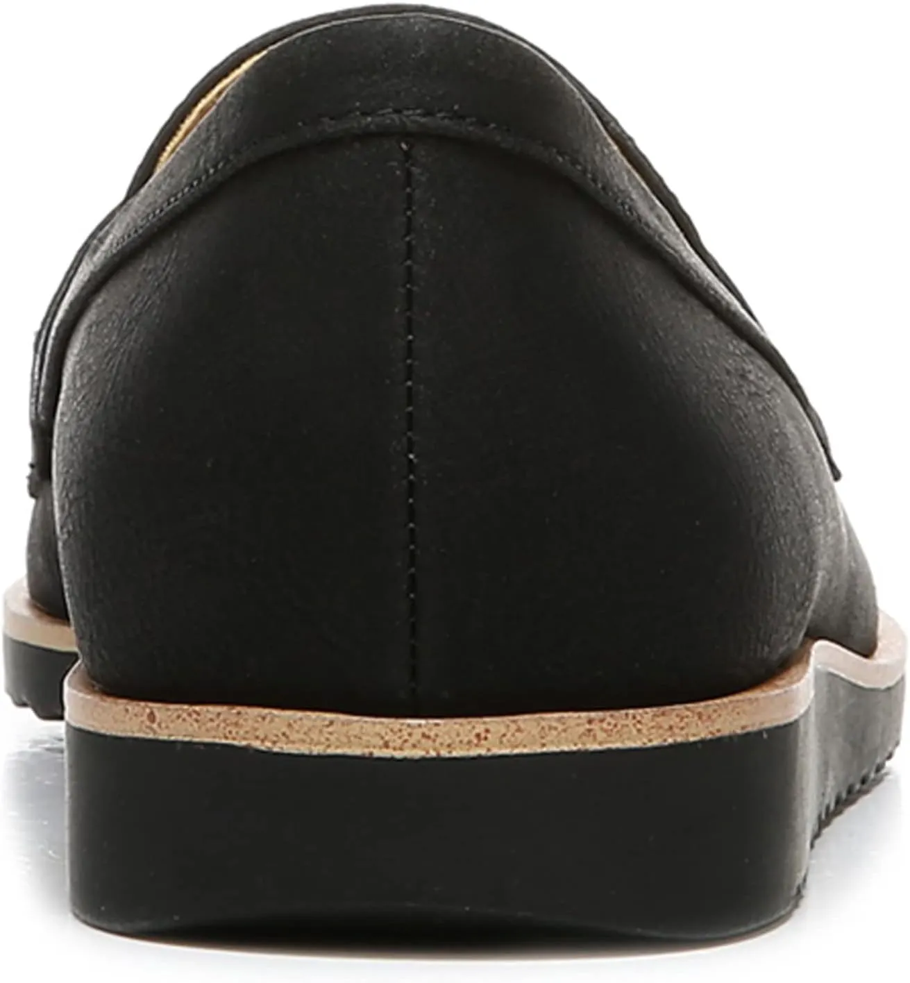 Lifestride Women's Zee Loafer
