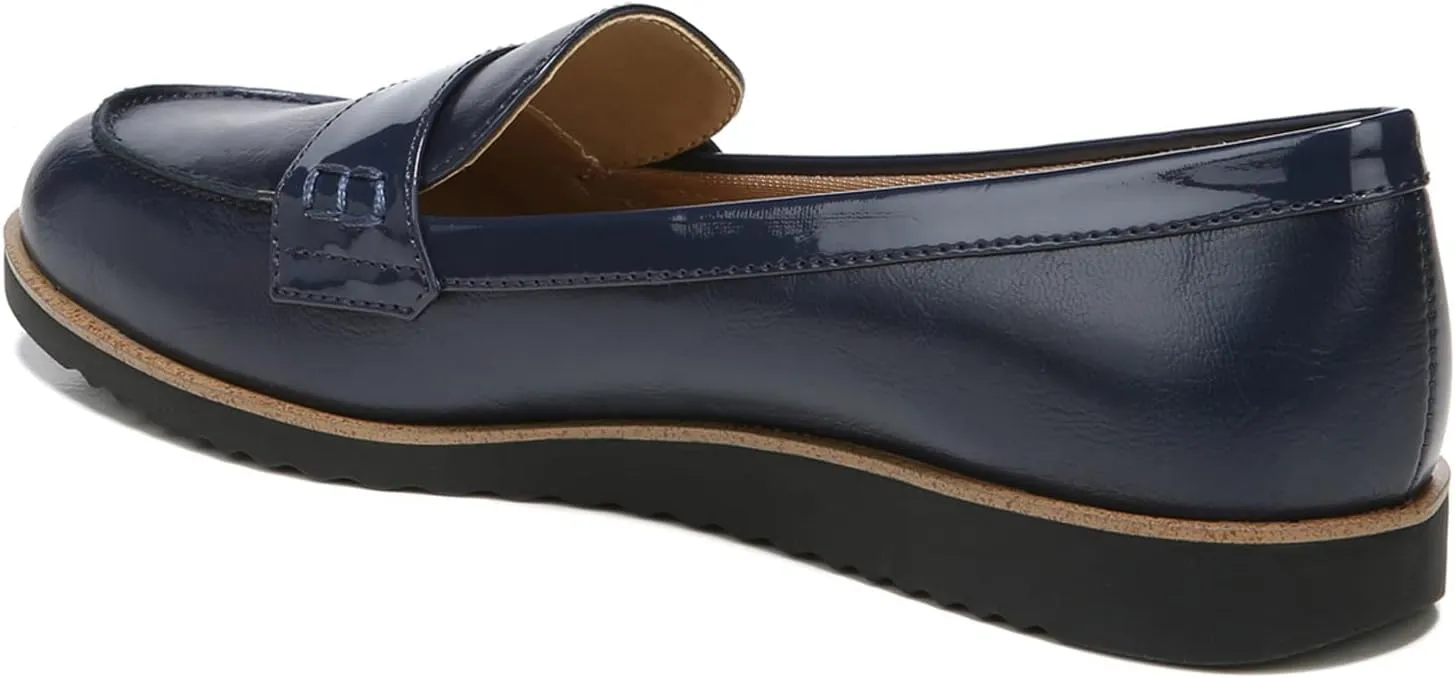 Lifestride Women's Zee Loafer