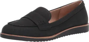 Lifestride Women's Zee Loafer