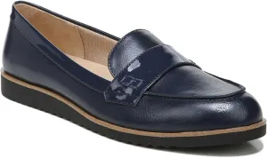 Lifestride Women's Zee Loafer