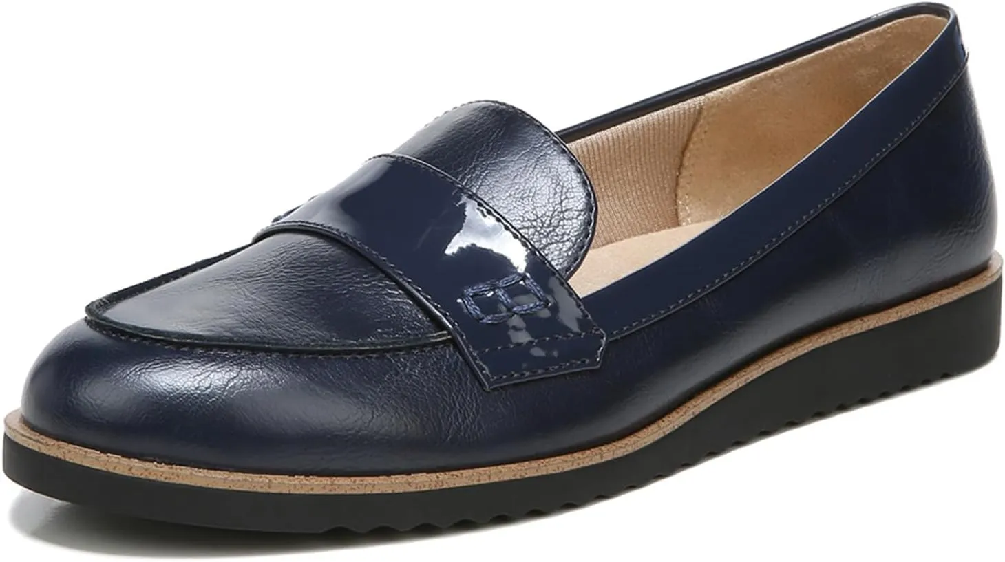 Lifestride Women's Zee Loafer