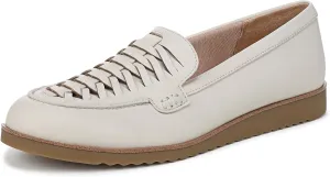 LifeStride Women's Zoey Loafer Flat
