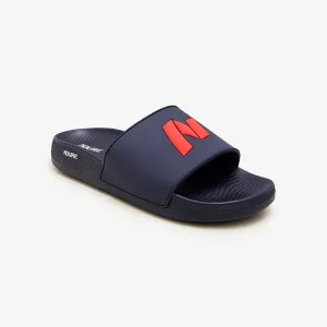 Lightweight Slides for Men