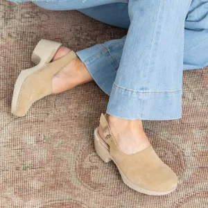 Lilja Beige