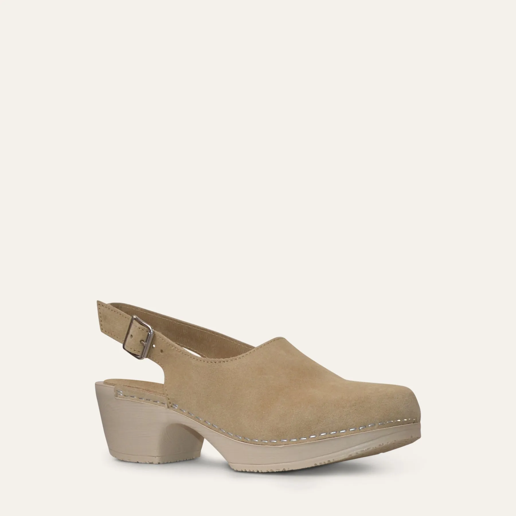 Lilja Beige
