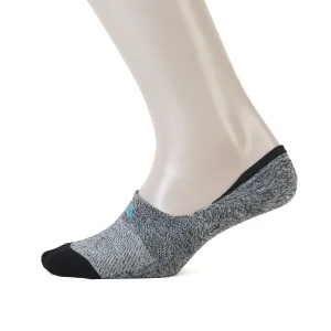 LOAFER SOCKS
