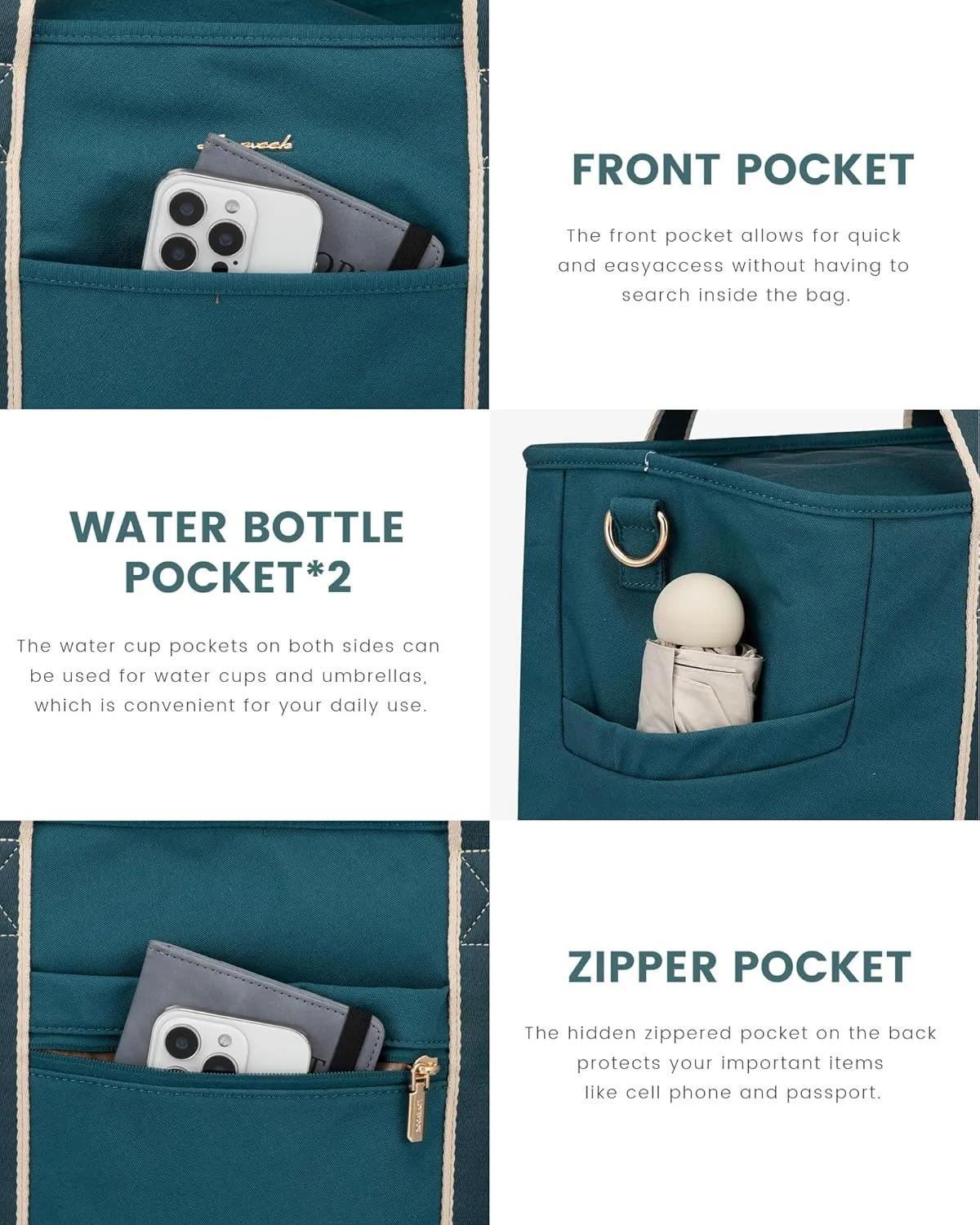 LOVEVOOK Travel Duffle Bags for Women, 45L carry on weekender bags, personal item travel bag with Toiletry, hospital for women labor delivery overnight bag, gym bag for women