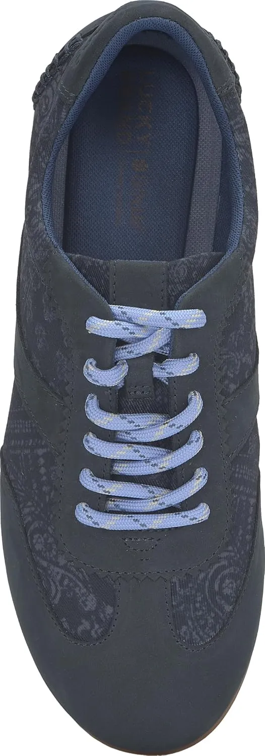 Lucky Brand Women's Kofila Sneaker