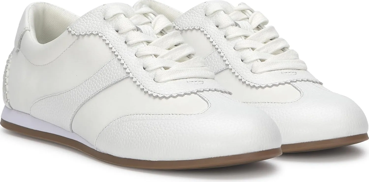 Lucky Brand Women's Kofila Sneaker