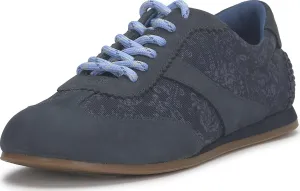 Lucky Brand Women's Kofila Sneaker