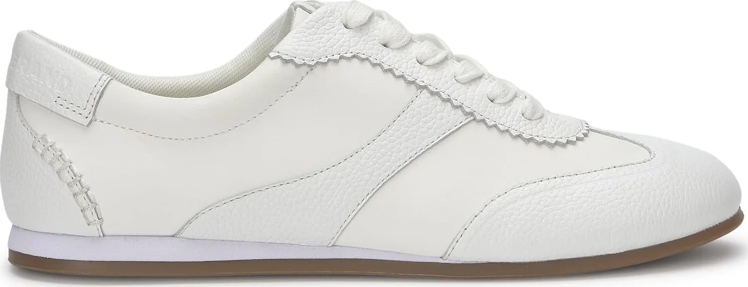 Lucky Brand Women's Kofila Sneaker