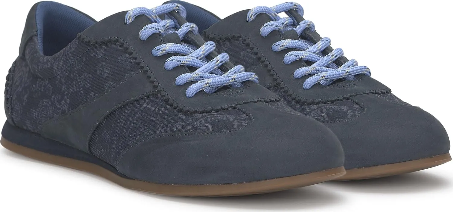 Lucky Brand Women's Kofila Sneaker