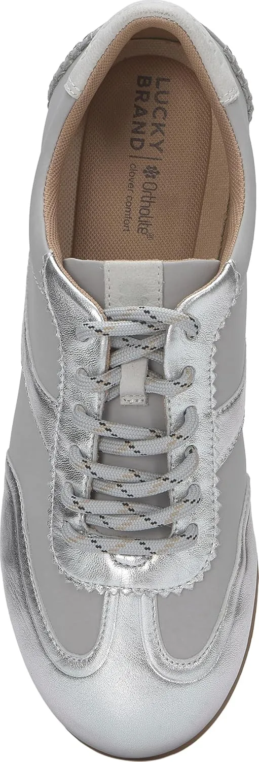Lucky Brand Women's Kofila Sneaker