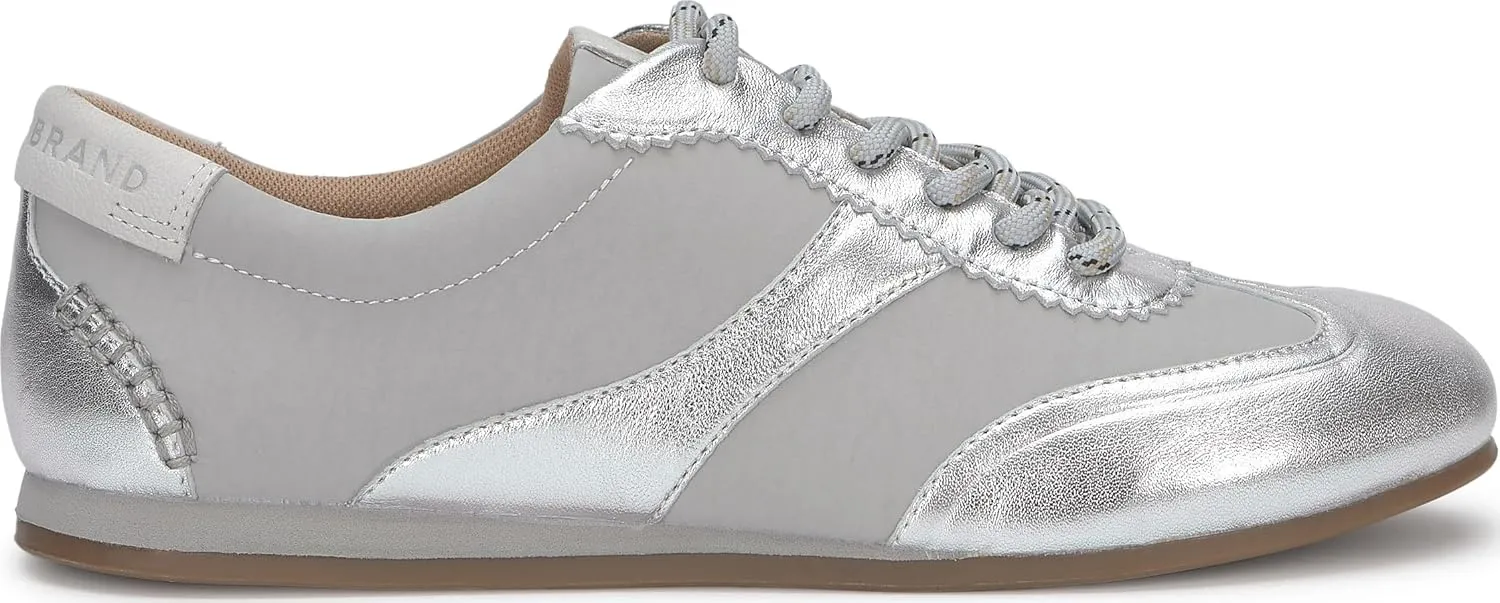 Lucky Brand Women's Kofila Sneaker