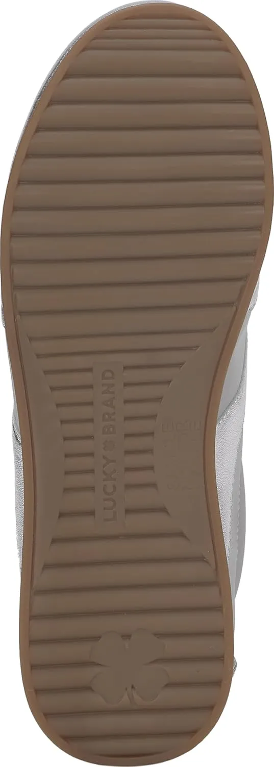 Lucky Brand Women's Kofila Sneaker