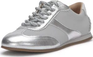 Lucky Brand Women's Kofila Sneaker