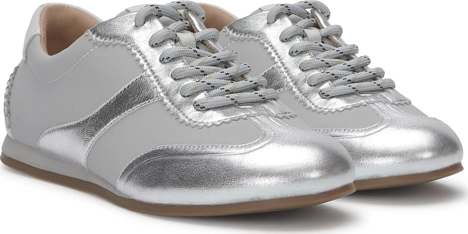 Lucky Brand Women's Kofila Sneaker