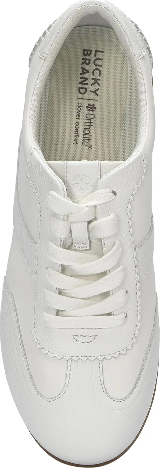 Lucky Brand Women's Kofila Sneaker