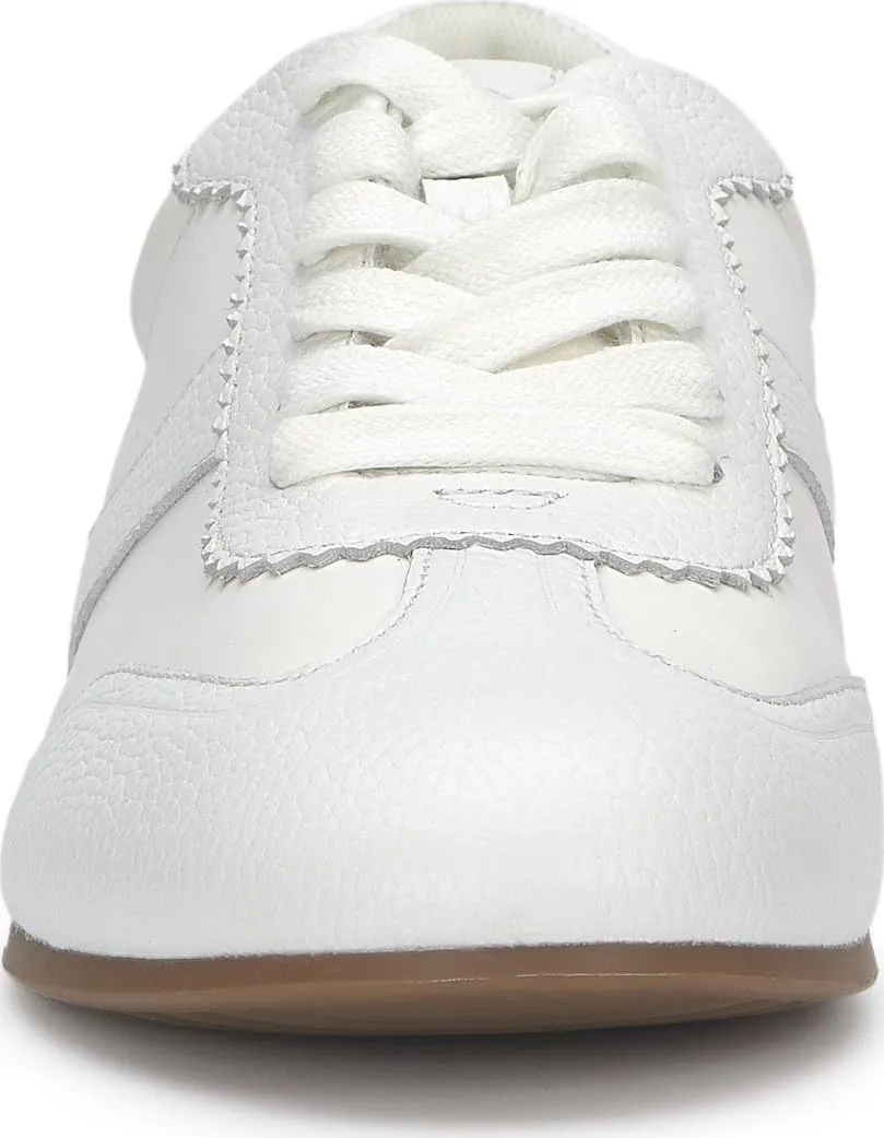 Lucky Brand Women's Kofila Sneaker