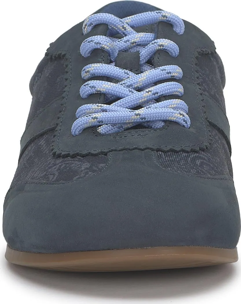 Lucky Brand Women's Kofila Sneaker