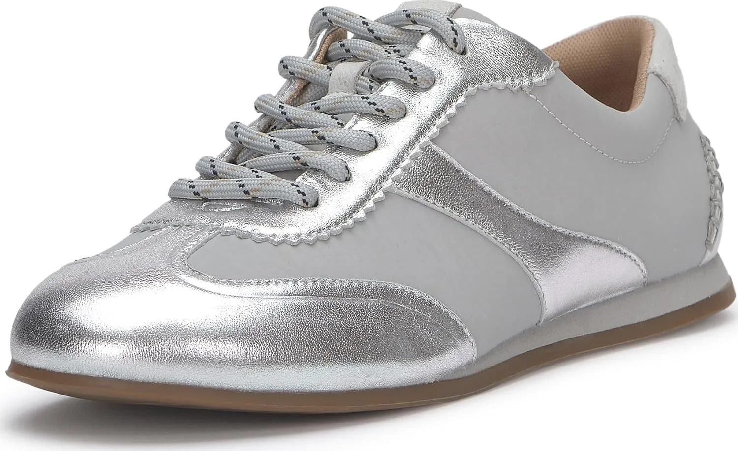 Lucky Brand Women's Kofila Sneaker
