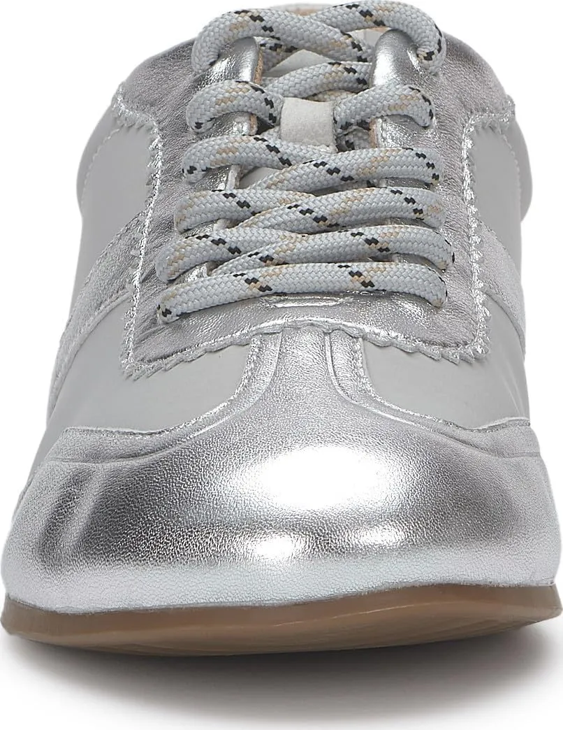 Lucky Brand Women's Kofila Sneaker