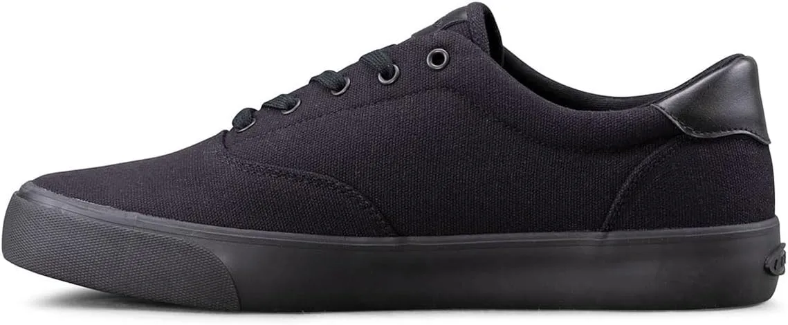 Lugz Men's Flip Sneaker