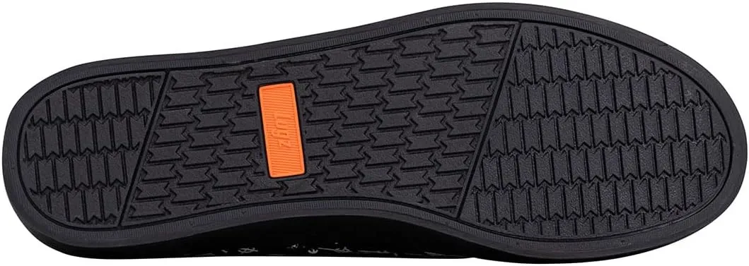 Lugz Men's Joints Ghost Sneaker