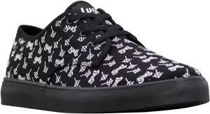 Lugz Men's Joints Ghost Sneaker
