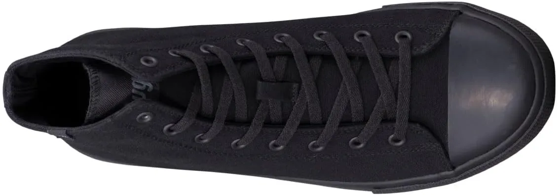 Lugz Men's Stagger Hi Sneaker