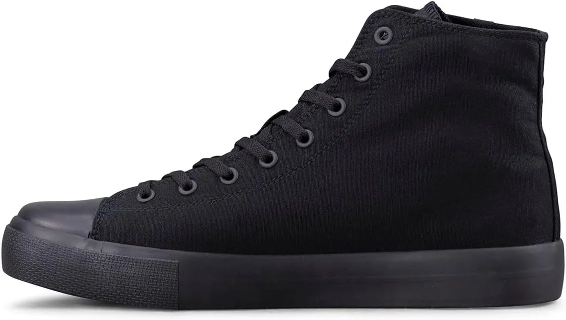 Lugz Men's Stagger Hi Sneaker