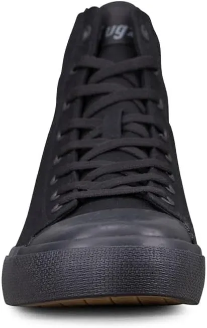 Lugz Men's Stagger Hi Sneaker
