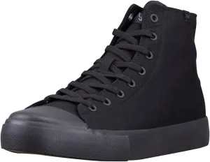 Lugz Men's Stagger Hi Sneaker