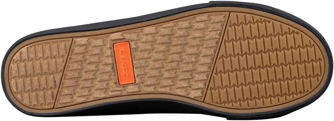 Lugz Men's Stagger Hi Sneaker