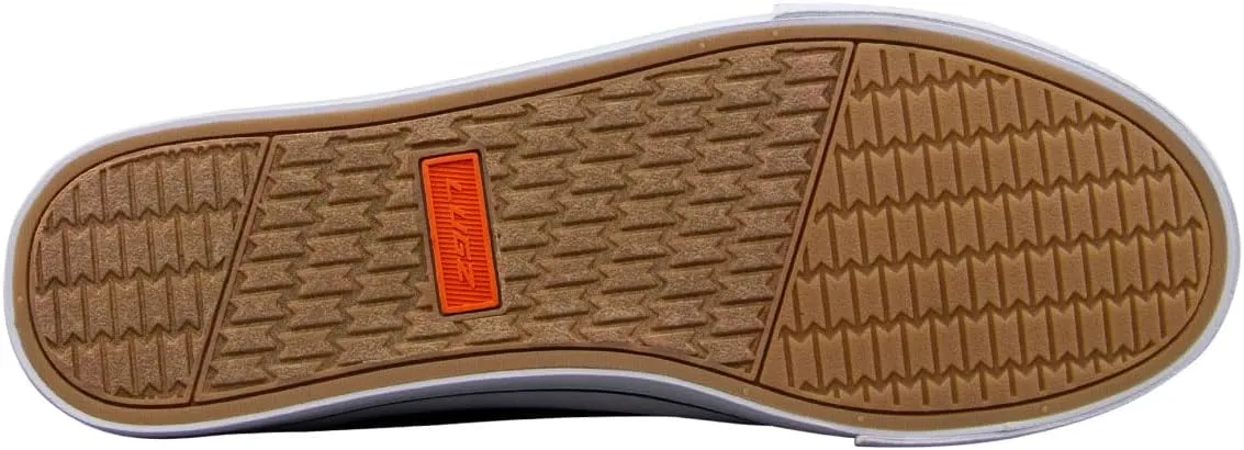 Lugz Men's Stagger Hi Sneaker