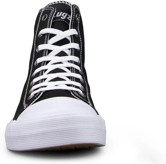 Lugz Men's Stagger Hi Sneaker