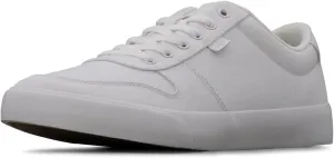 Lugz Men's Vine Sneaker