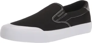 Lugz Women's Clipper Protege Classic Slip-on Fashion Sneaker