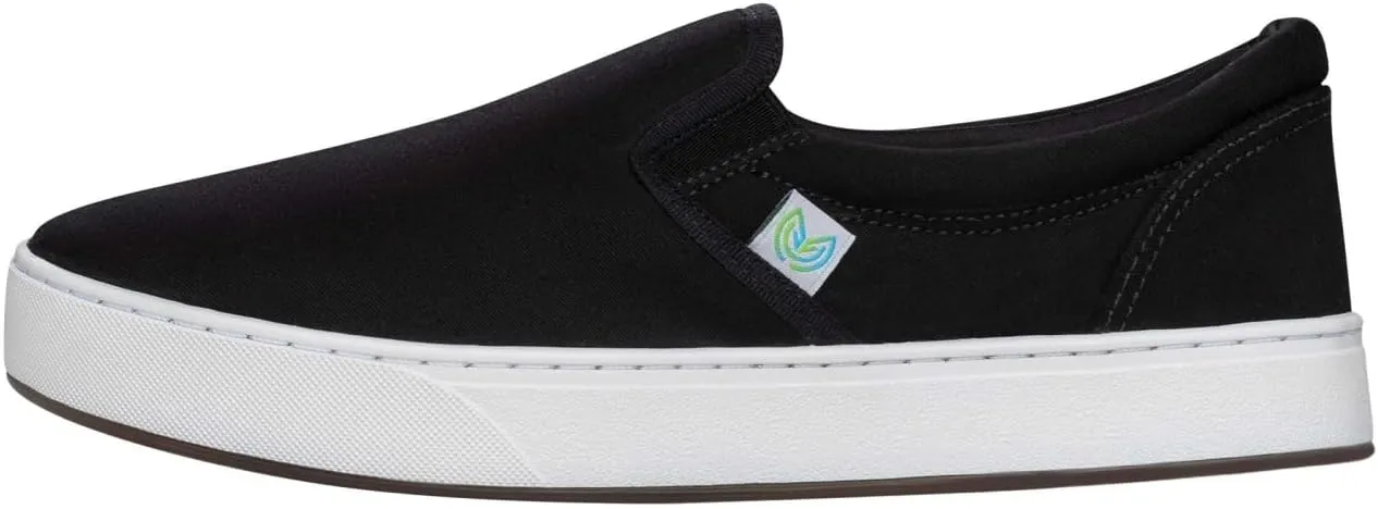 MaCae Unisex-Adult Original Canvas Slip-on Sneaker