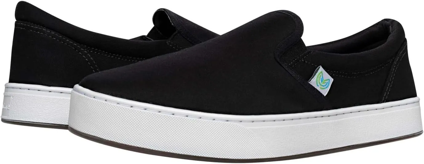 MaCae Unisex-Adult Original Canvas Slip-on Sneaker