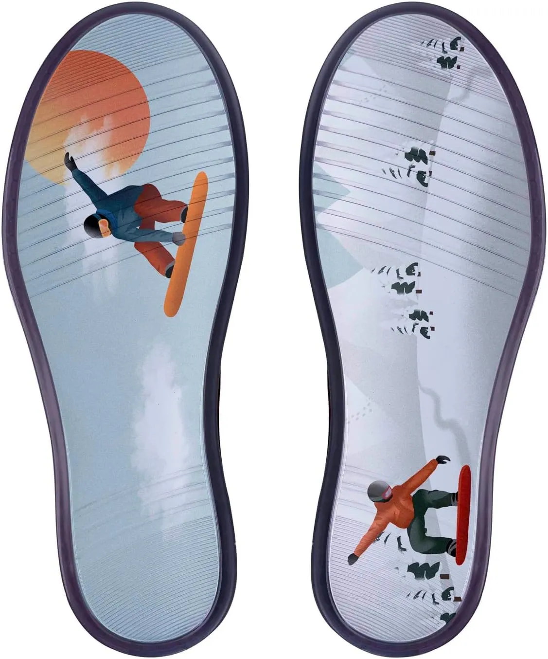 MaCae Unisex-Adult Original Canvas Slip-on Sneaker
