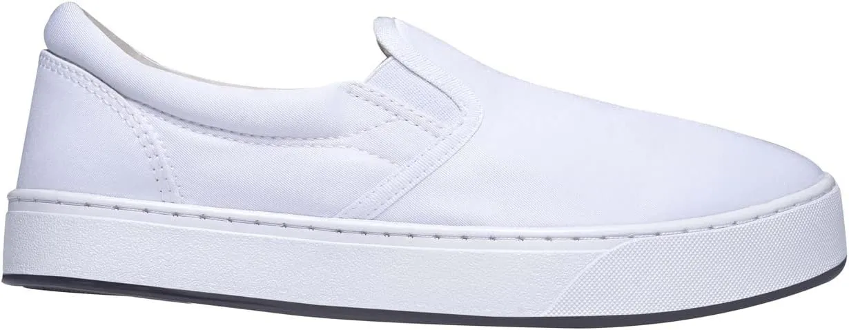 MaCae Unisex-Adult Original Canvas Slip-on Sneaker